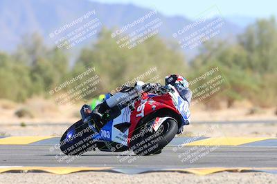 media/Oct-20-2024-CVMA (Sun) [[d4a3dff211]]/Race 12- Formula 40 MW and LW/